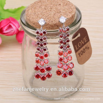 Ladies earrings designs pictures shopping site chinese online